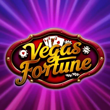 Vegas Fortune